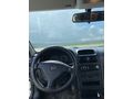 Sahibinden Opel Astra 1.4 Club 2004 Model 