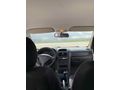 Sahibinden Opel Astra 1.4 Club 2004 Model 