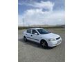 Sahibinden Opel Astra 1.4 Club 2004 Model 