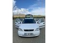Sahibinden Opel Astra 1.4 Club 2004 Model 