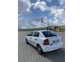 Sahibinden Opel Astra 1.4 Club 2004 Model 