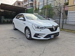 Sahibinden Renault Megane 1.3 TCe Joy 2021 Model