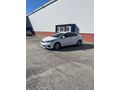 Sahibinden Toyota Corolla 1.6 Advance 2014 Model 