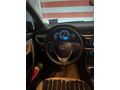 Sahibinden Toyota Corolla 1.6 Advance 2014 Model 