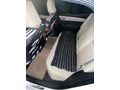 Sahibinden Toyota Corolla 1.6 Advance 2014 Model 