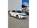 Sahibinden Toyota Corolla 1.6 Advance 2014 Model 