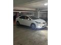 Sahibinden Toyota Corolla 1.6 Advance 2014 Model 