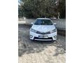 Sahibinden Toyota Corolla 1.6 Advance 2014 Model 