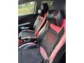 Sahibinden Seat Leon 1.6 Stylance 2007 Model 
