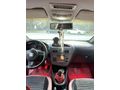 Sahibinden Seat Leon 1.6 Stylance 2007 Model 