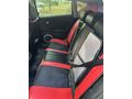 Sahibinden Seat Leon 1.6 Stylance 2007 Model 
