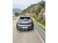 Sahibinden Seat Leon 1.6 Stylance 2007 Model 