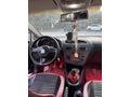 Sahibinden Seat Leon 1.6 Stylance 2007 Model 