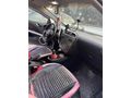 Sahibinden Seat Leon 1.6 Stylance 2007 Model 