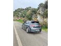 Sahibinden Seat Leon 1.6 Stylance 2007 Model 