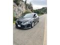 Sahibinden Seat Leon 1.6 Stylance 2007 Model 
