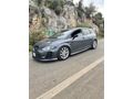 Sahibinden Seat Leon 1.6 Stylance 2007 Model 