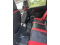 Sahibinden Seat Leon 1.6 Stylance 2007 Model 