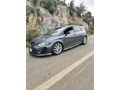 Sahibinden Seat Leon 1.6 Stylance 2007 Model 