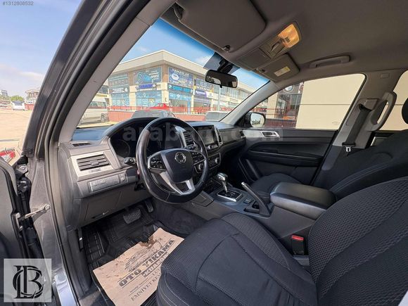 FF-CAR'DAN MUSSO GRAND