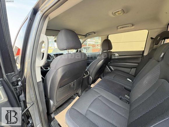 FF-CAR'DAN MUSSO GRAND