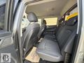 FF-CAR'DAN MUSSO GRAND