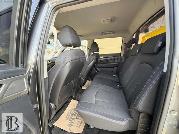FF-CAR'DAN MUSSO GRAND