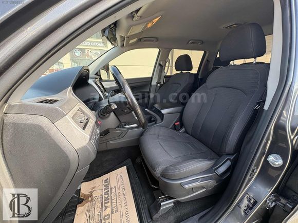 FF-CAR'DAN MUSSO GRAND