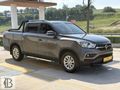 FF-CAR'DAN MUSSO GRAND
