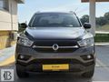 FF-CAR'DAN MUSSO GRAND