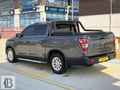 FF-CAR'DAN MUSSO GRAND