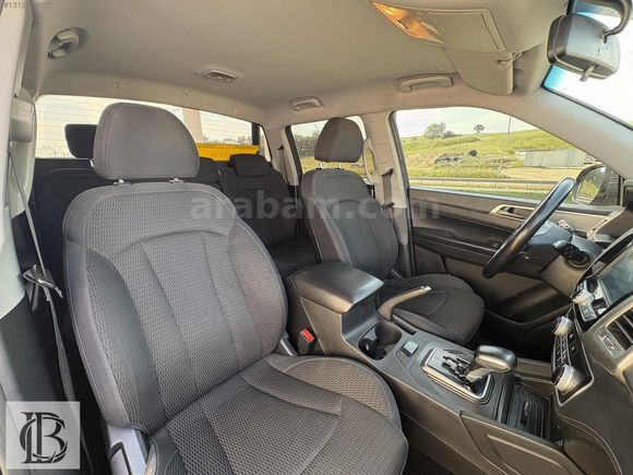 FF-CAR'DAN MUSSO GRAND