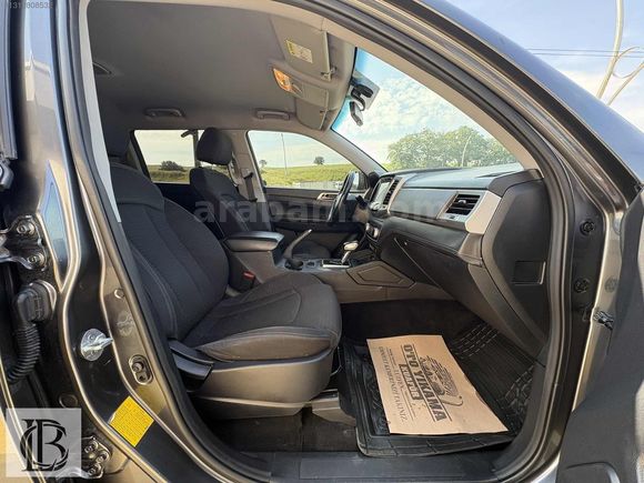 FF-CAR'DAN MUSSO GRAND