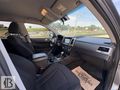 FF-CAR'DAN MUSSO GRAND