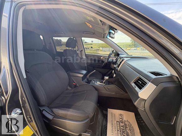 FF-CAR'DAN MUSSO GRAND