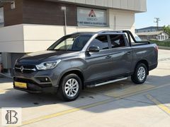 FF-CAR'DAN MUSSO GRAND