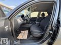 FF-CAR'DAN MUSSO GRAND