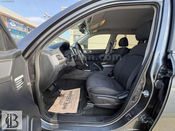FF-CAR'DAN MUSSO GRAND
