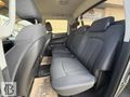 FF-CAR'DAN MUSSO GRAND