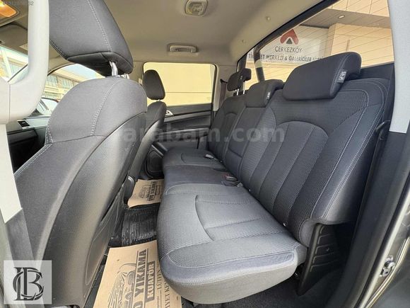 FF-CAR'DAN MUSSO GRAND