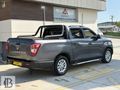 FF-CAR'DAN MUSSO GRAND