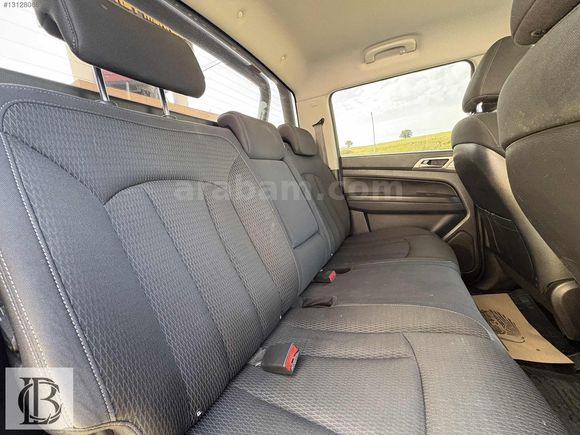 FF-CAR'DAN MUSSO GRAND