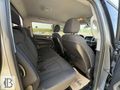 FF-CAR'DAN MUSSO GRAND