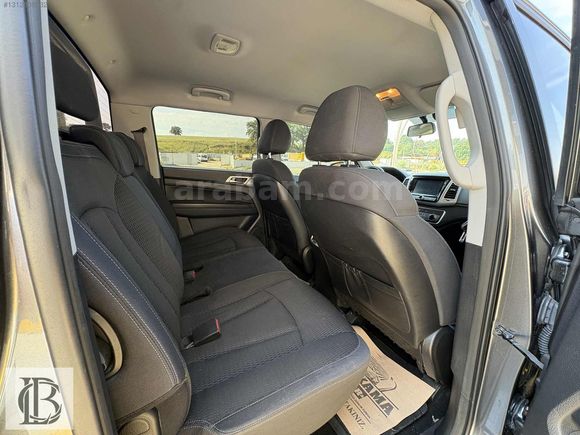 FF-CAR'DAN MUSSO GRAND