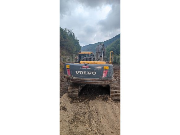 Sahibinden Volco