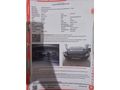 Sahibinden Ford Mondeo 1.6 Ecoboost Titanium 2012 Model 