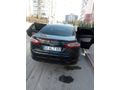 Sahibinden Ford Mondeo 1.6 Ecoboost Titanium 2012 Model 