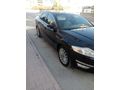 Sahibinden Ford Mondeo 1.6 Ecoboost Titanium 2012 Model 