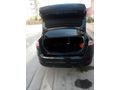 Sahibinden Ford Mondeo 1.6 Ecoboost Titanium 2012 Model 