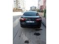 Sahibinden Ford Mondeo 1.6 Ecoboost Titanium 2012 Model 